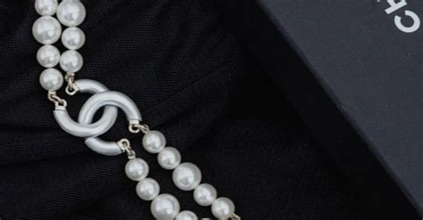 is chanel jewelry cheaper in paris|are designers cheaper in paris.